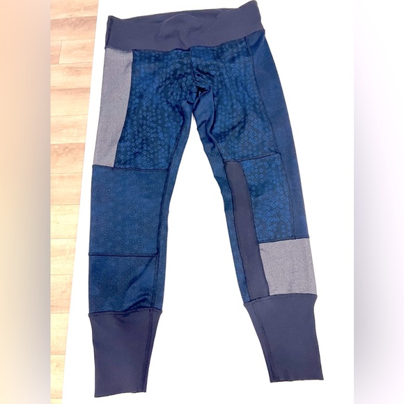 Lululemon pants size 10 EUC - Picture 1 of 7